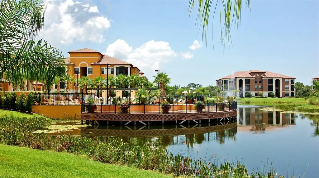 8397 38th Street Circle E Sarasota FL 34243