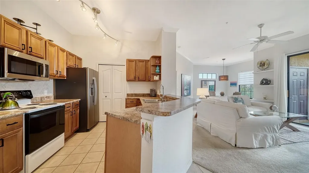 8397 38th Street Circle E Sarasota FL 34243