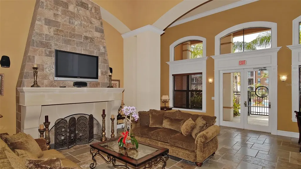 8397 38th Street Circle E Sarasota FL 34243