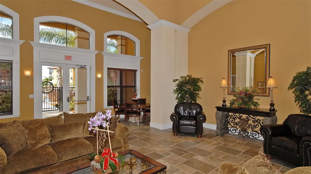 8397 38th Street Circle E Sarasota FL 34243