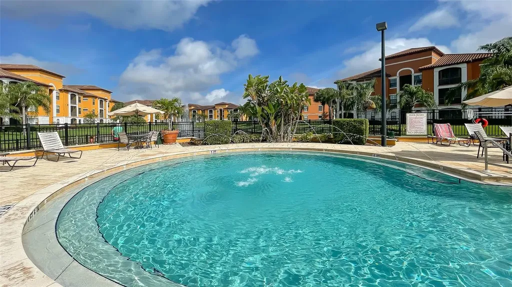 8397 38th Street Circle E Sarasota FL 34243