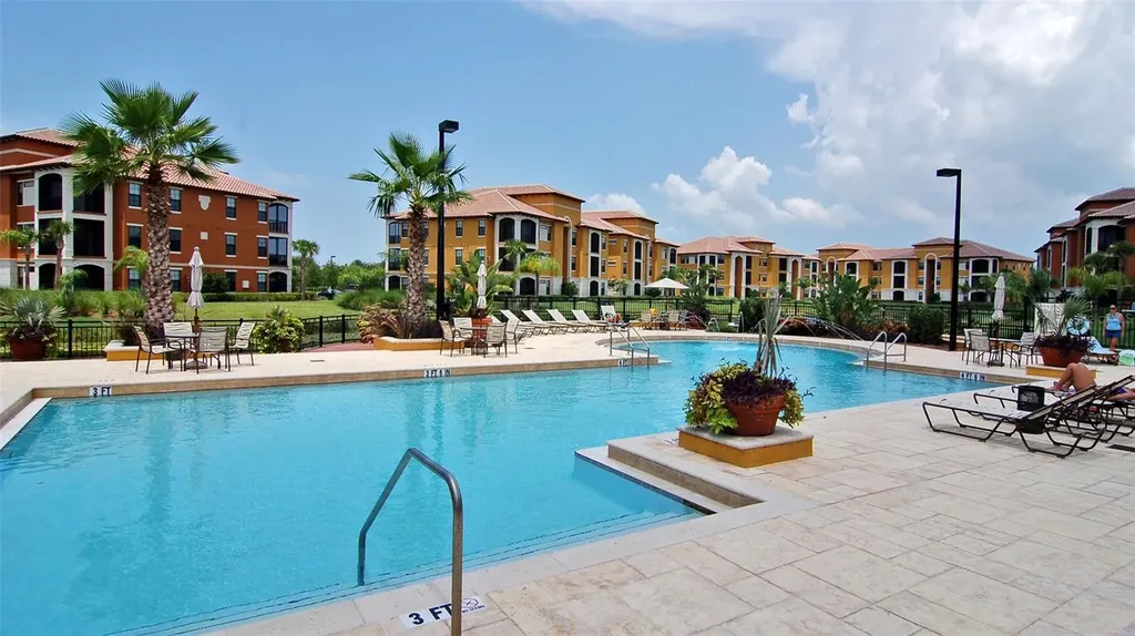 8397 38th Street Circle E Sarasota FL 34243