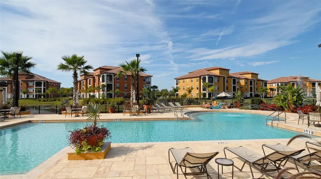 8397 38th Street Circle E Sarasota FL 34243