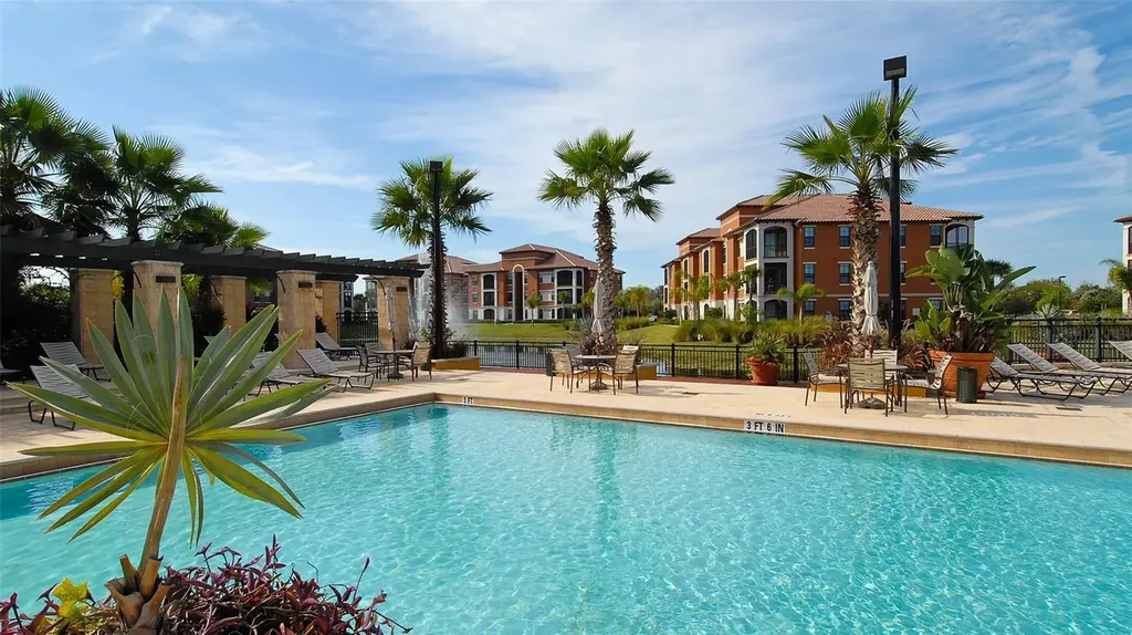 8397 38th Street Circle E Sarasota FL 34243