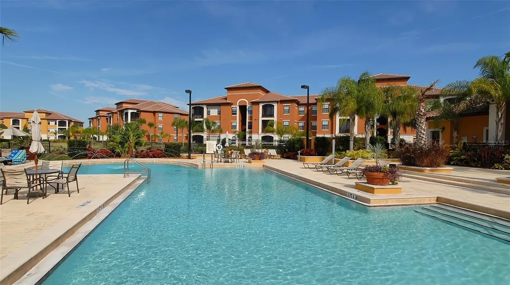 8397 38th Street Circle E Sarasota FL 34243