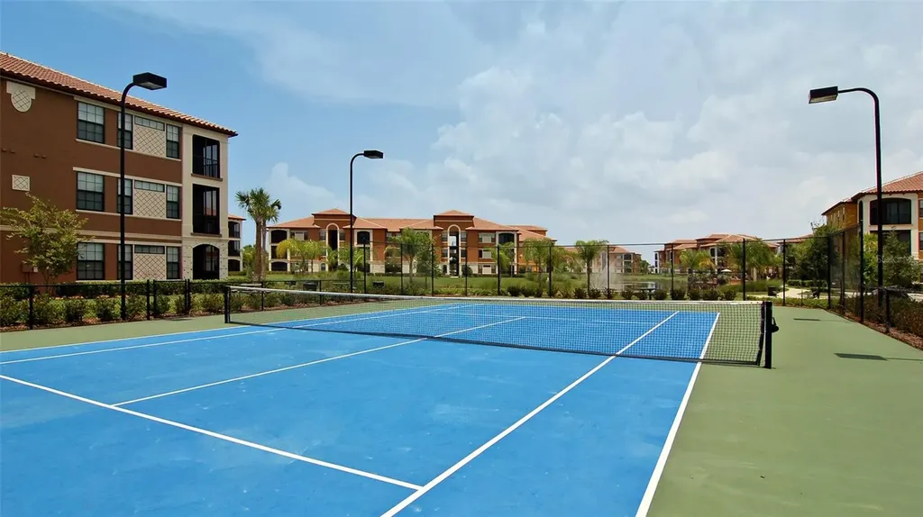 8397 38th Street Circle E Sarasota FL 34243