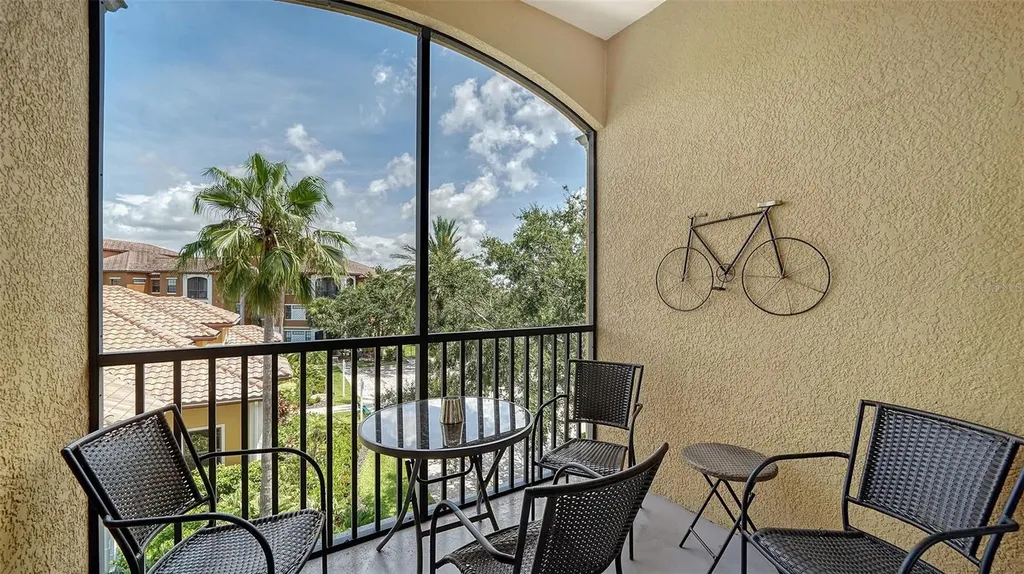 8397 38th Street Circle E Sarasota FL 34243