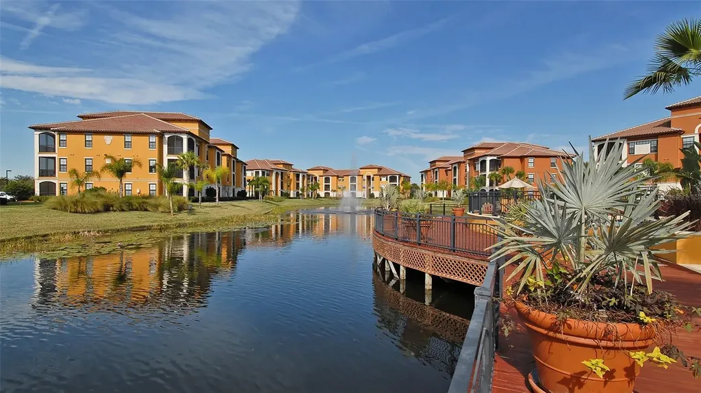 8397 38th Street Circle E Sarasota FL 34243