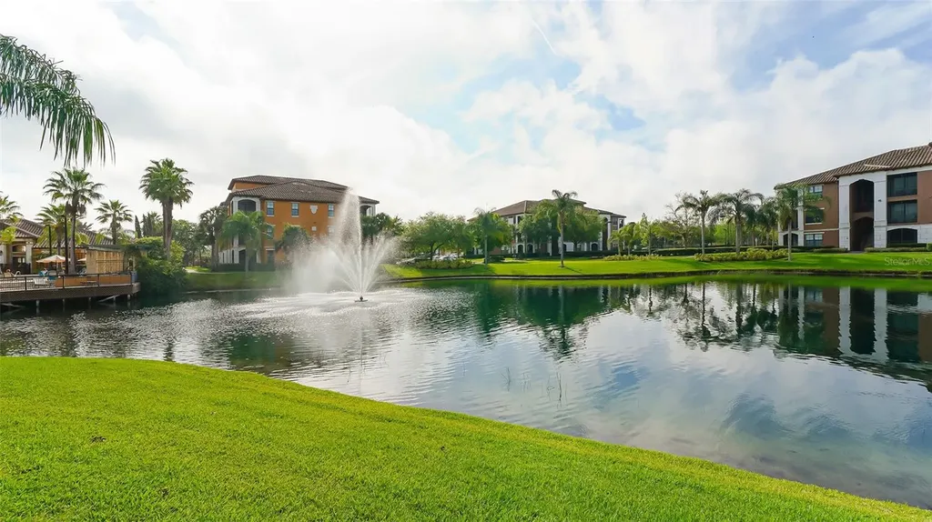 8397 38th Street Circle E Sarasota FL 34243