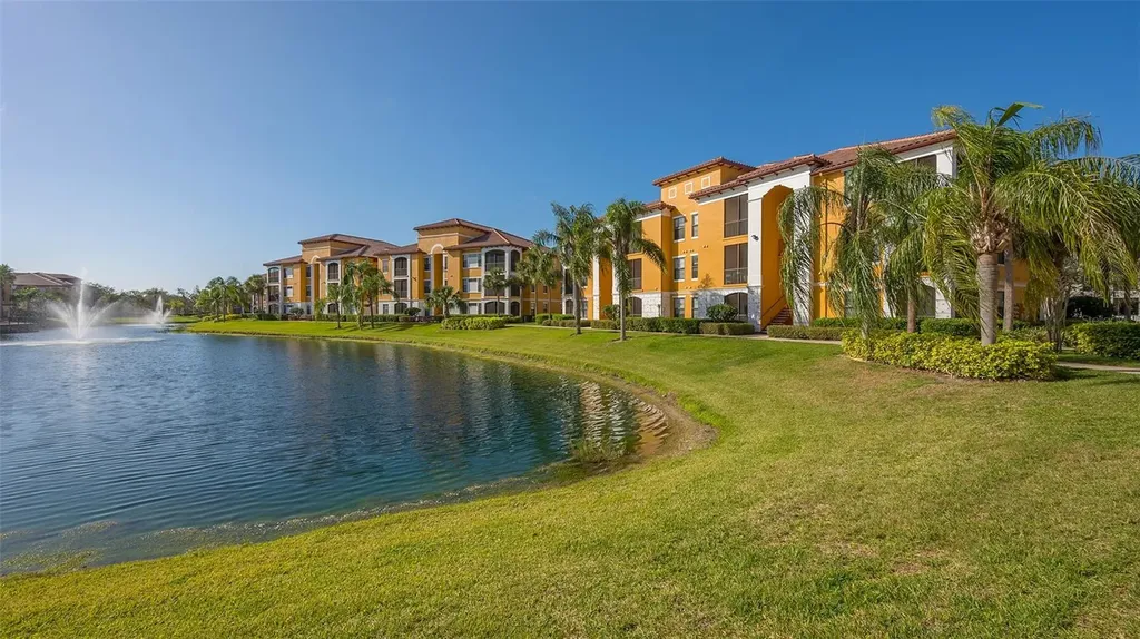8397 38th Street Circle E Sarasota FL 34243