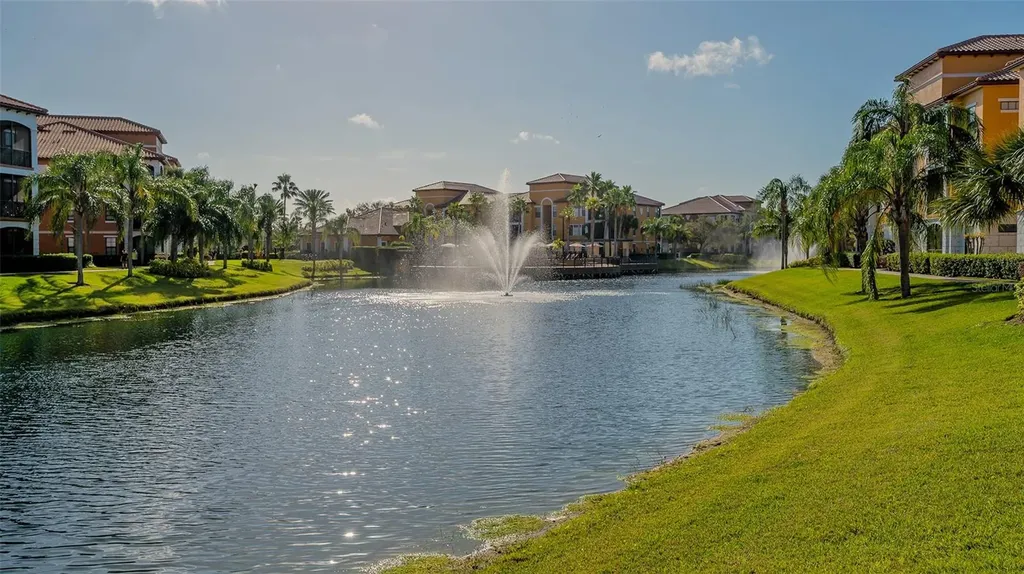 8397 38th Street Circle E Sarasota FL 34243