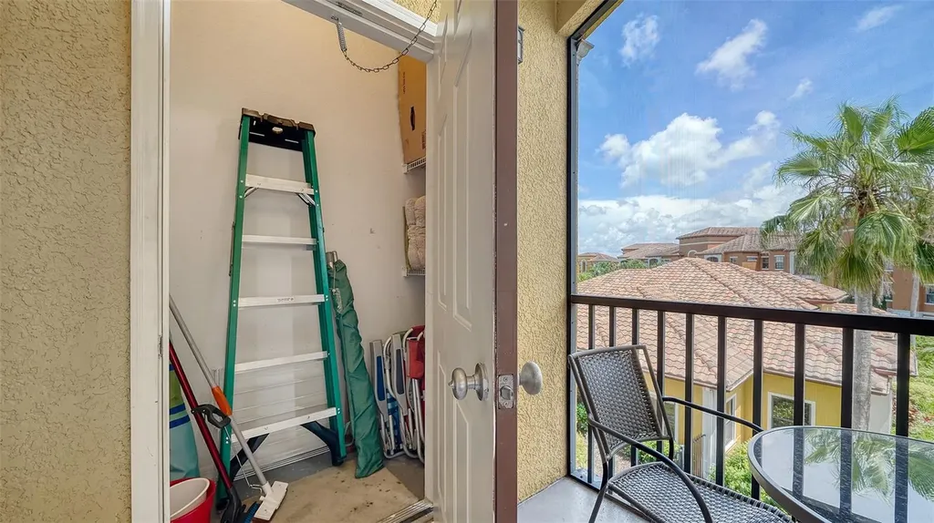 8397 38th Street Circle E Sarasota FL 34243