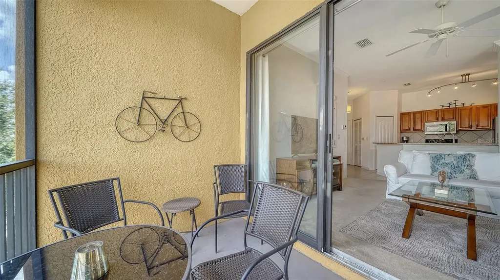 8397 38th Street Circle E Sarasota FL 34243