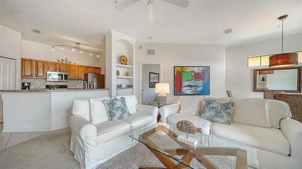 8397 38th Street Circle E Sarasota FL 34243