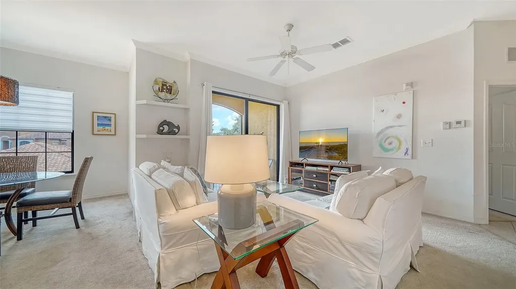 8397 38th Street Circle E Sarasota FL 34243