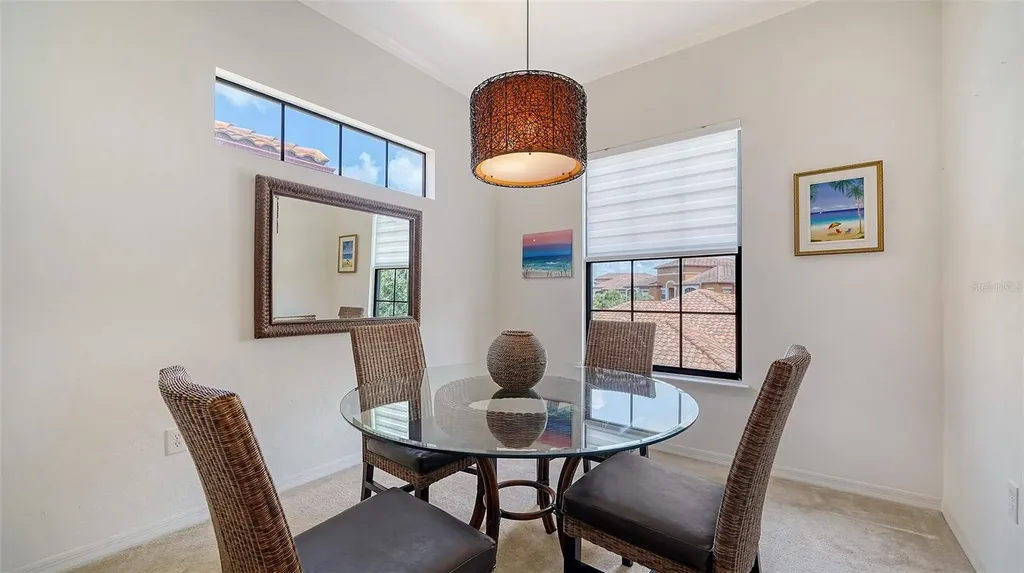 8397 38th Street Circle E Sarasota FL 34243