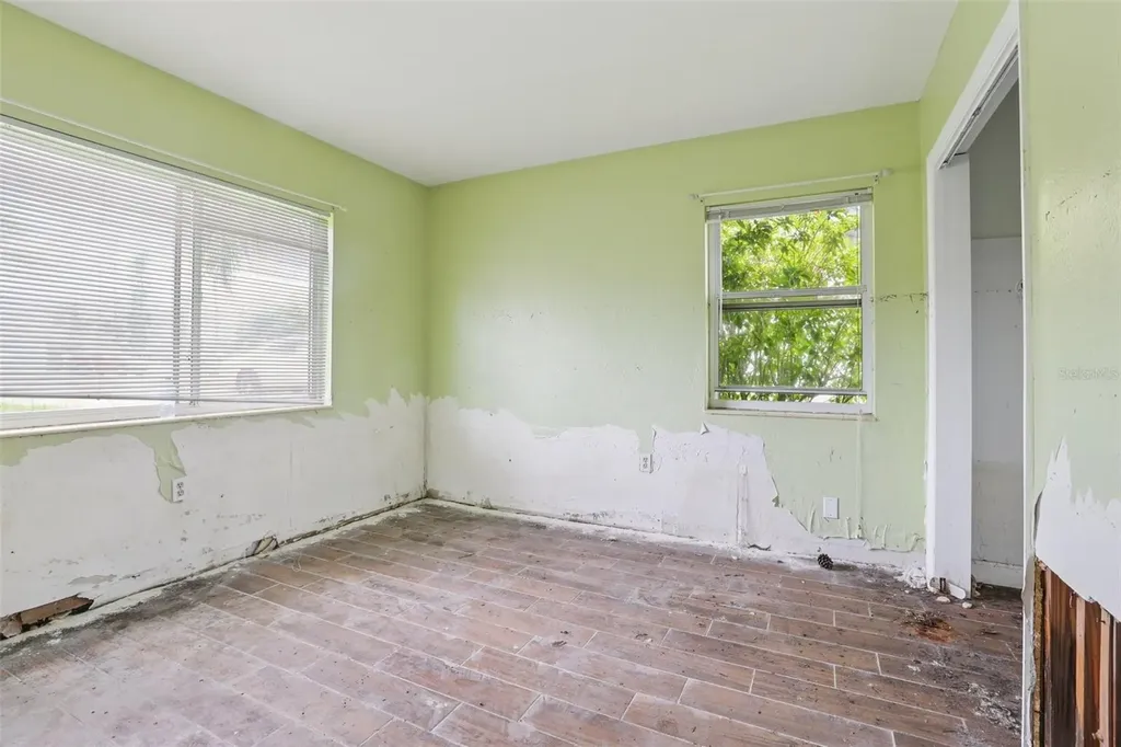 16033 Redington Drive Redington Beach FL 33708