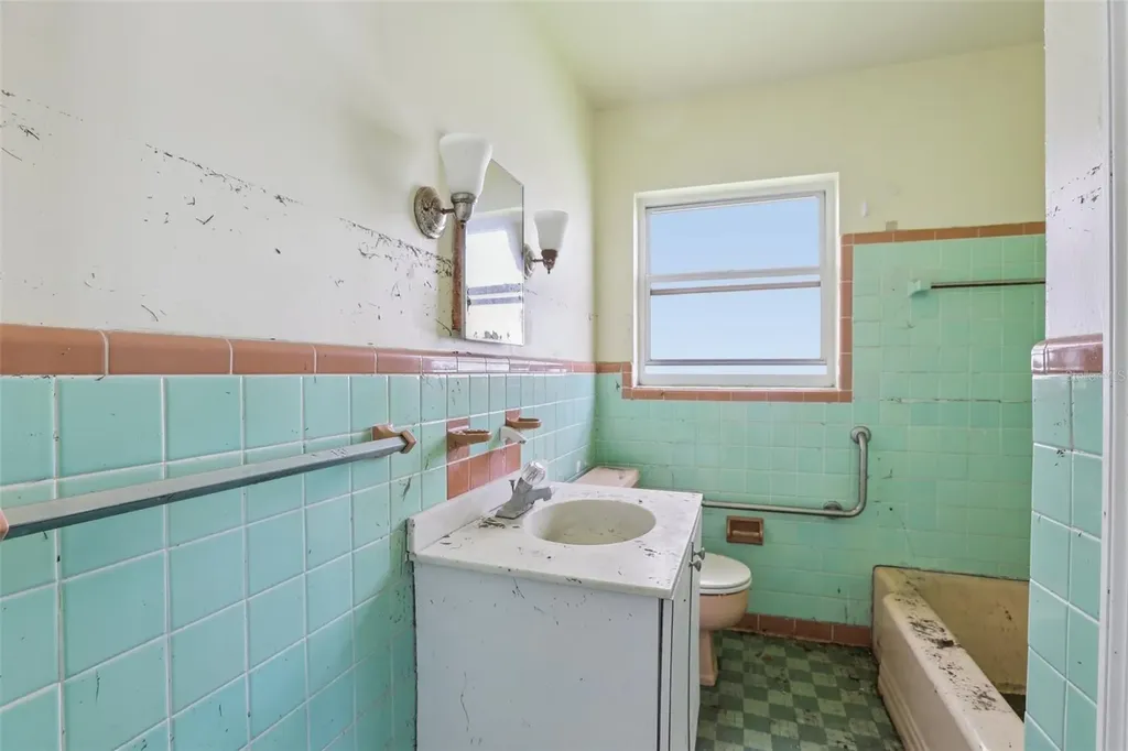 16033 Redington Drive Redington Beach FL 33708