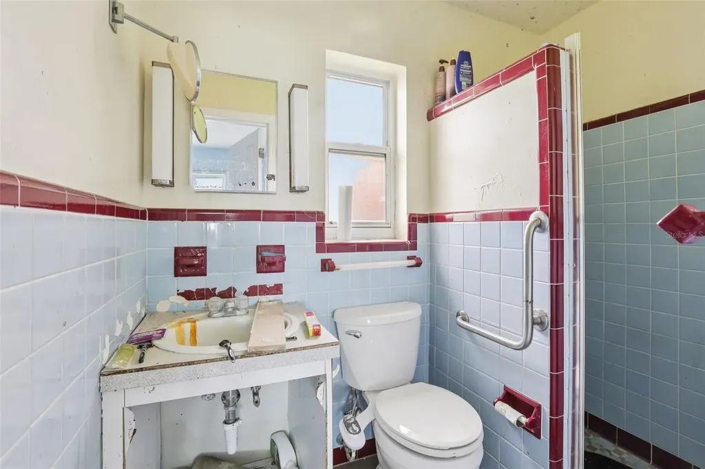 16033 Redington Drive Redington Beach FL 33708