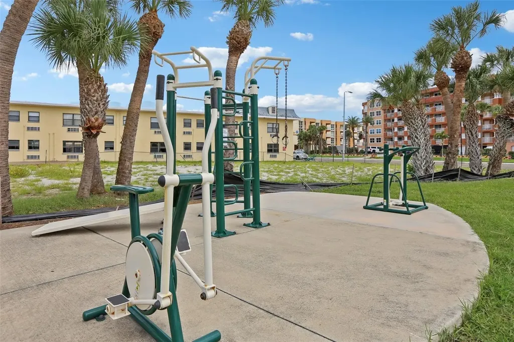 16033 Redington Drive Redington Beach FL 33708