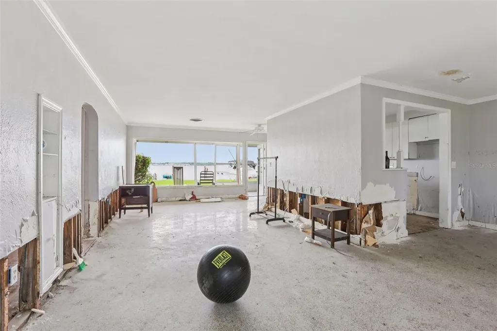 16033 Redington Drive Redington Beach FL 33708