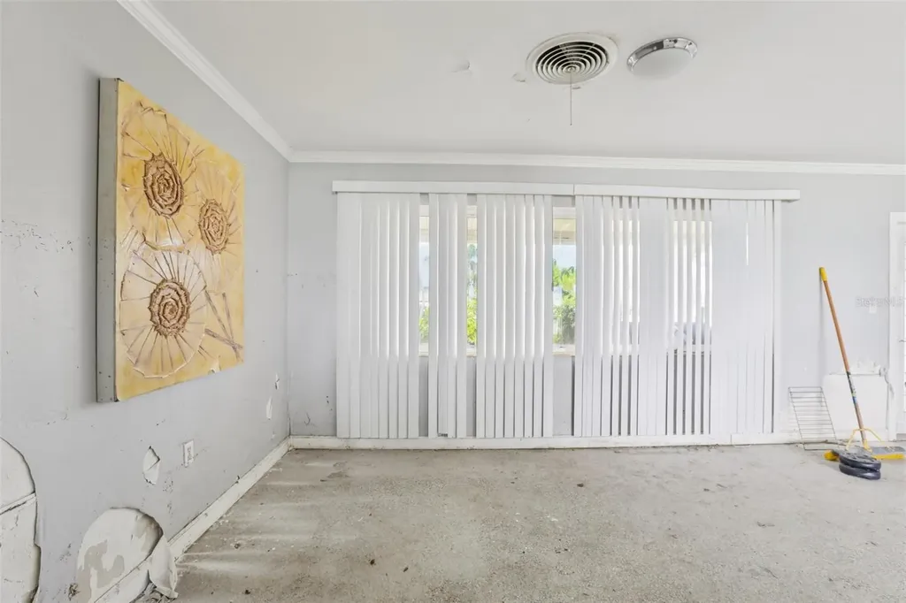 16033 Redington Drive Redington Beach FL 33708