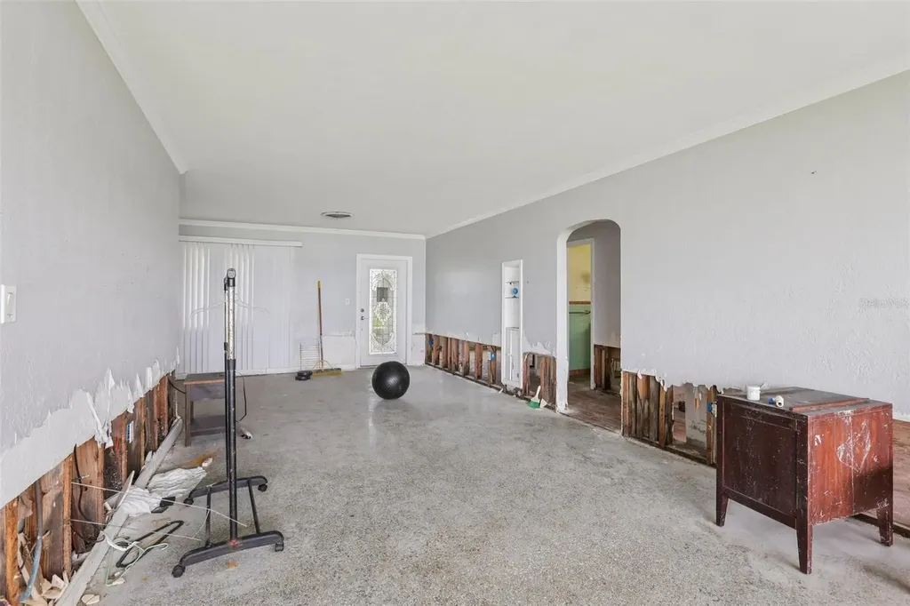 16033 Redington Drive Redington Beach FL 33708