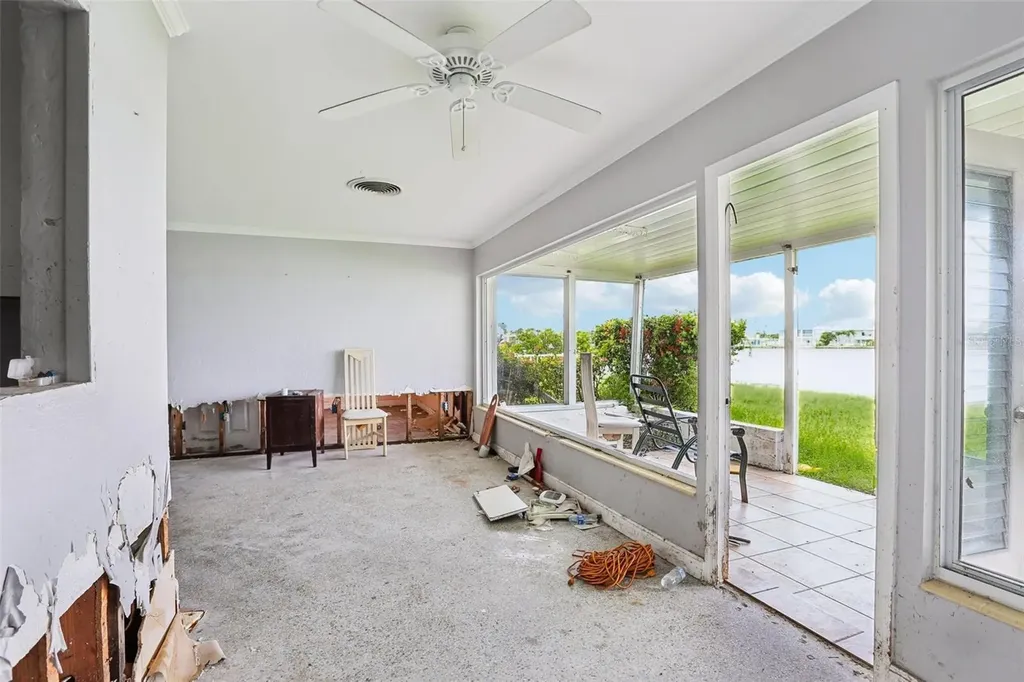16033 Redington Drive Redington Beach FL 33708