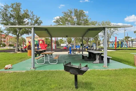 16033 Redington Drive Redington Beach FL 33708