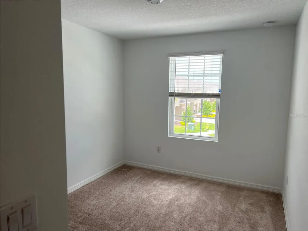 6413 Fairmont Lane Palmetto FL 34221