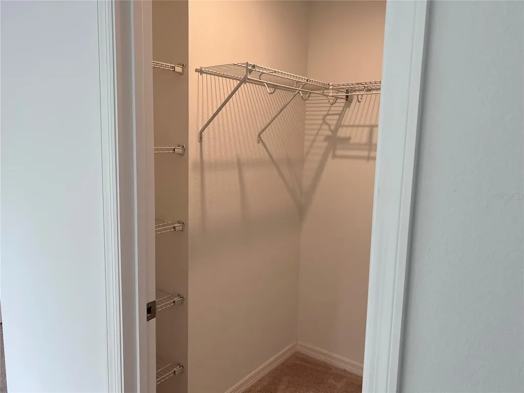 6413 Fairmont Lane Palmetto FL 34221
