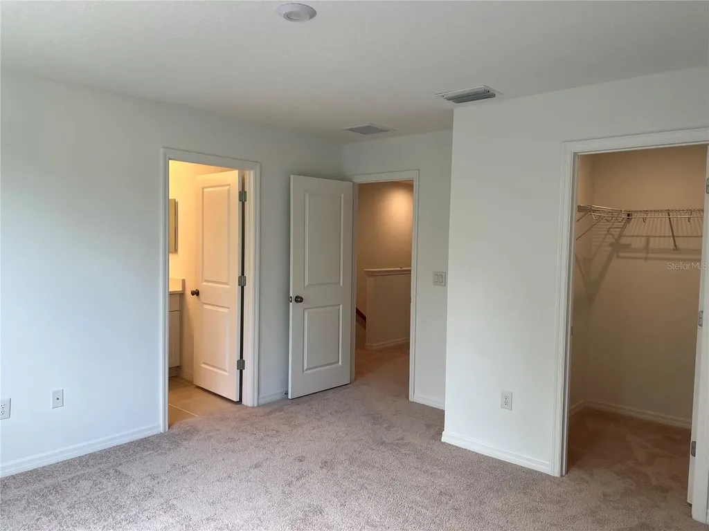 6413 Fairmont Lane Palmetto FL 34221