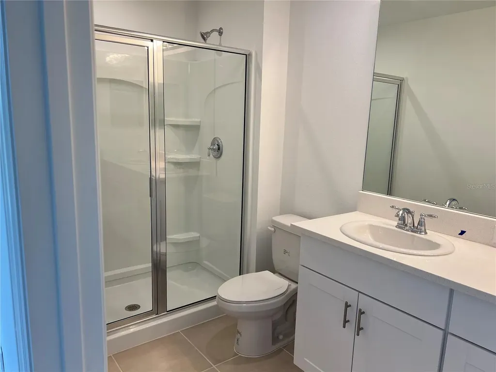 6413 Fairmont Lane Palmetto FL 34221