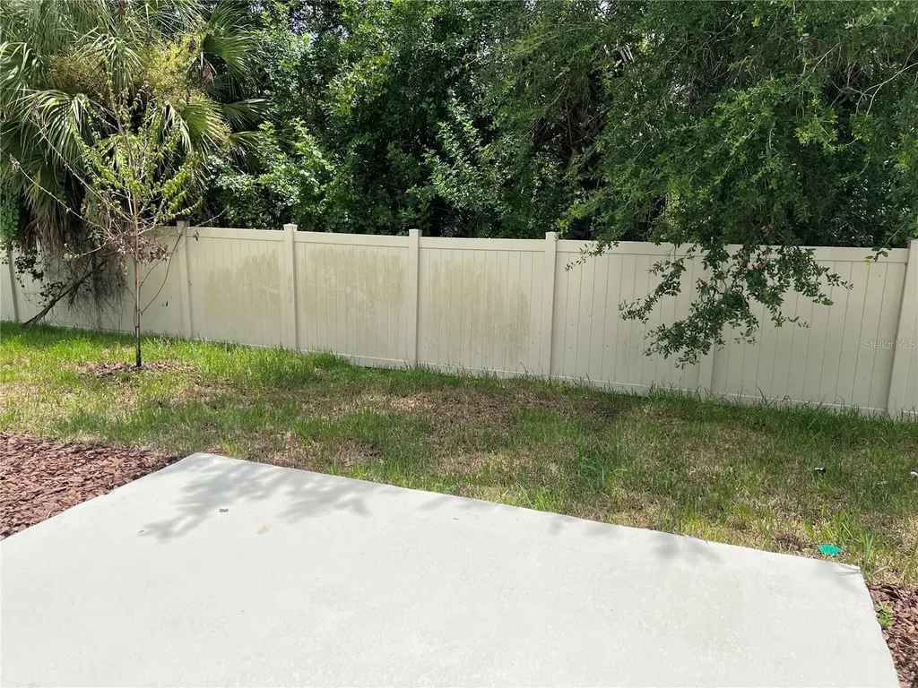 6413 Fairmont Lane Palmetto FL 34221