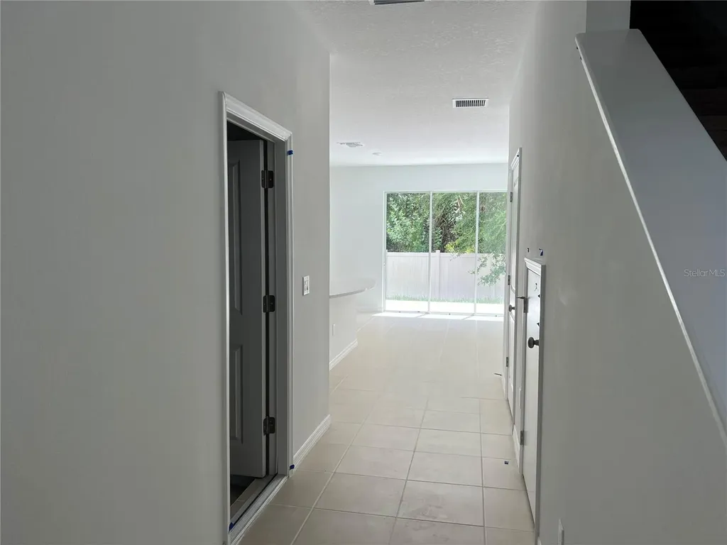 6413 Fairmont Lane Palmetto FL 34221