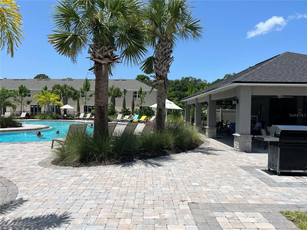 6413 Fairmont Lane Palmetto FL 34221