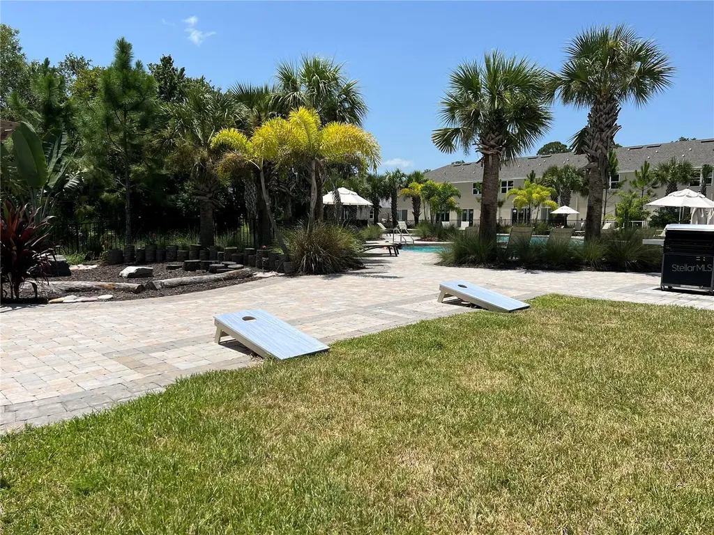 6413 Fairmont Lane Palmetto FL 34221