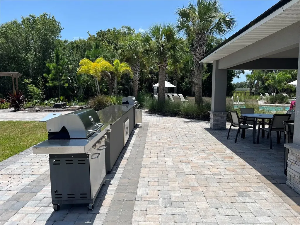 6413 Fairmont Lane Palmetto FL 34221