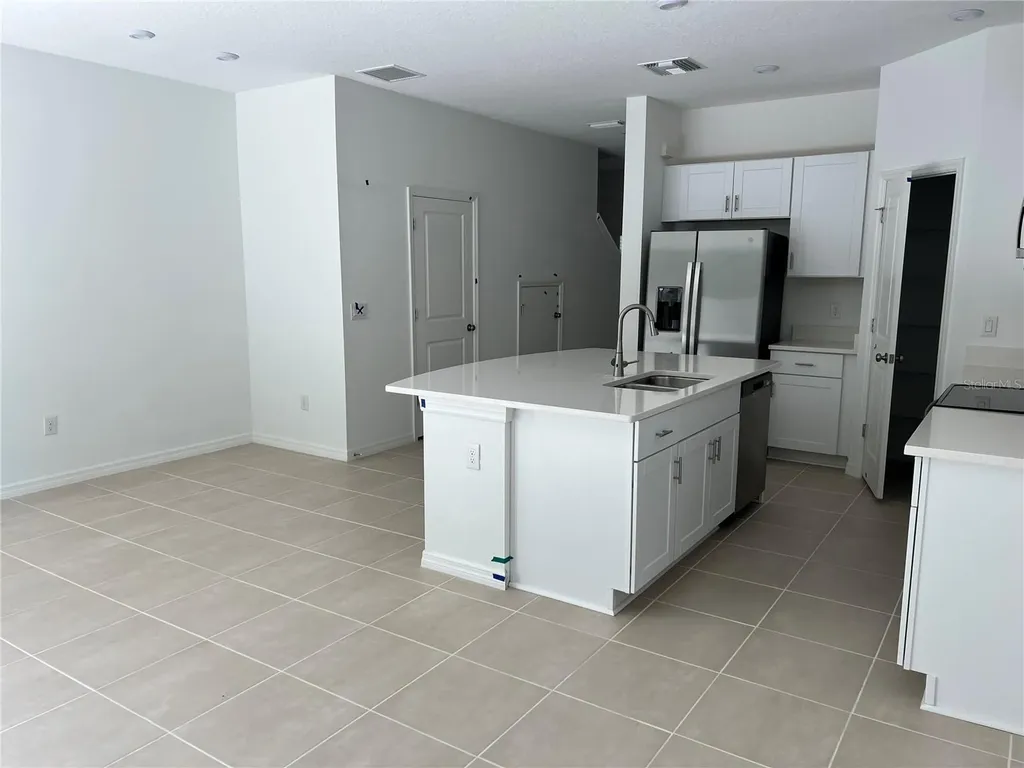 6413 Fairmont Lane Palmetto FL 34221