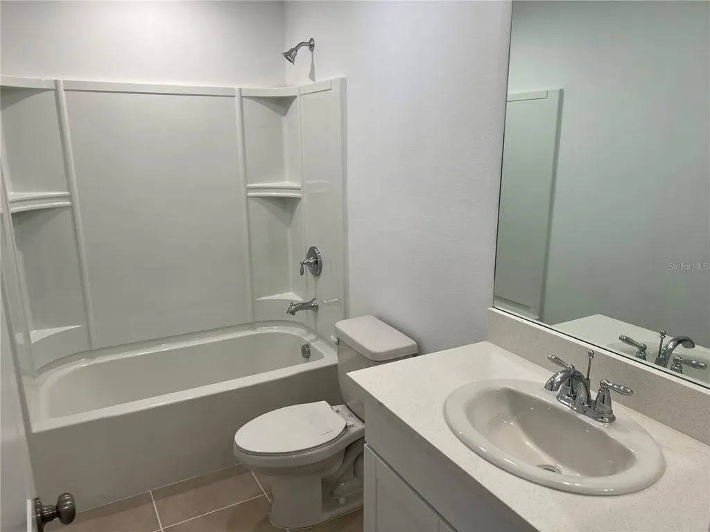 6413 Fairmont Lane Palmetto FL 34221