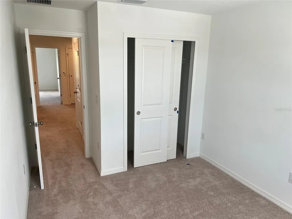 6413 Fairmont Lane Palmetto FL 34221