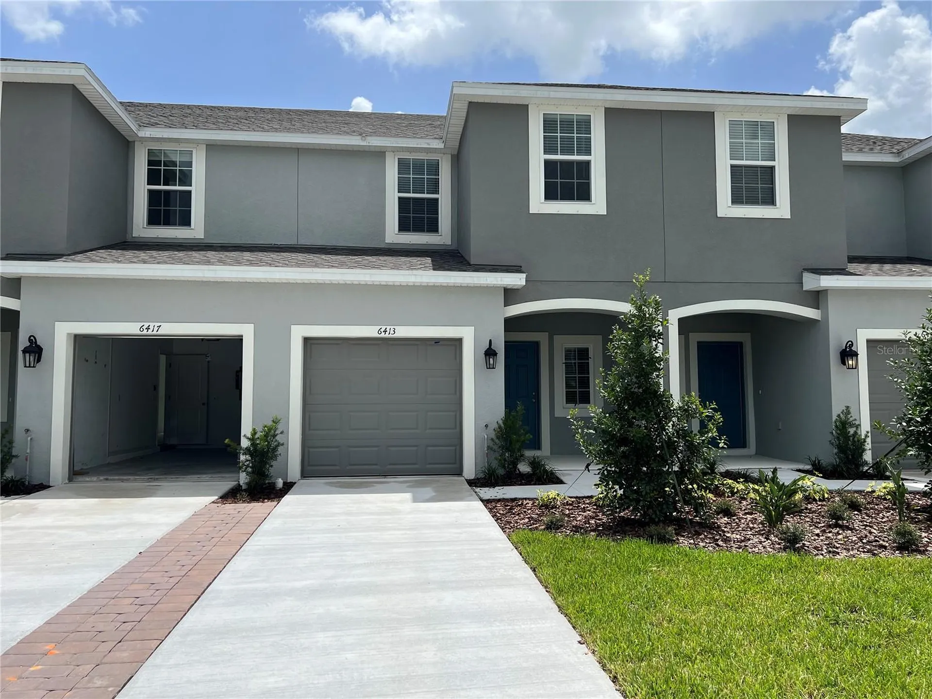 6413 Fairmont Lane Palmetto FL 34221