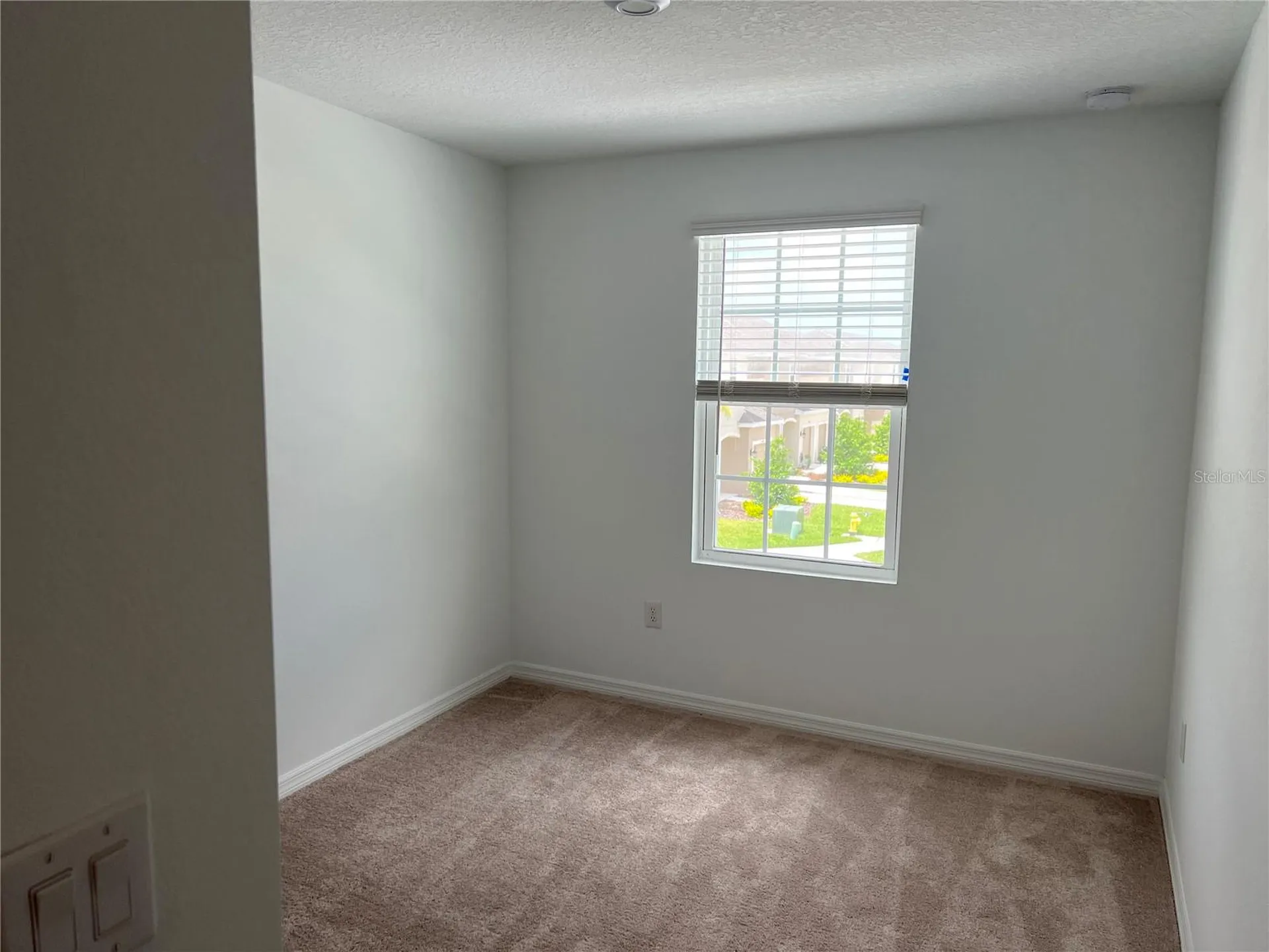 6413 Fairmont Lane Palmetto FL 34221