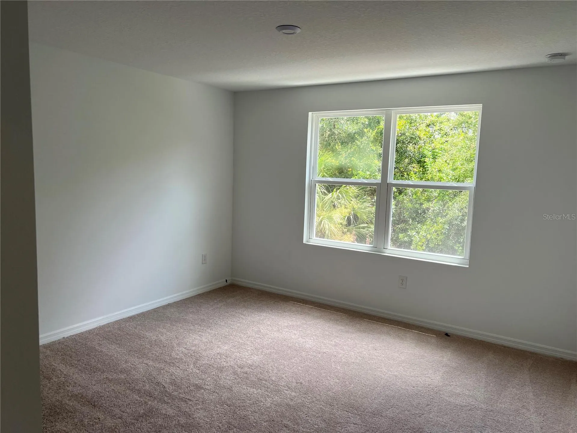 6413 Fairmont Lane Palmetto FL 34221
