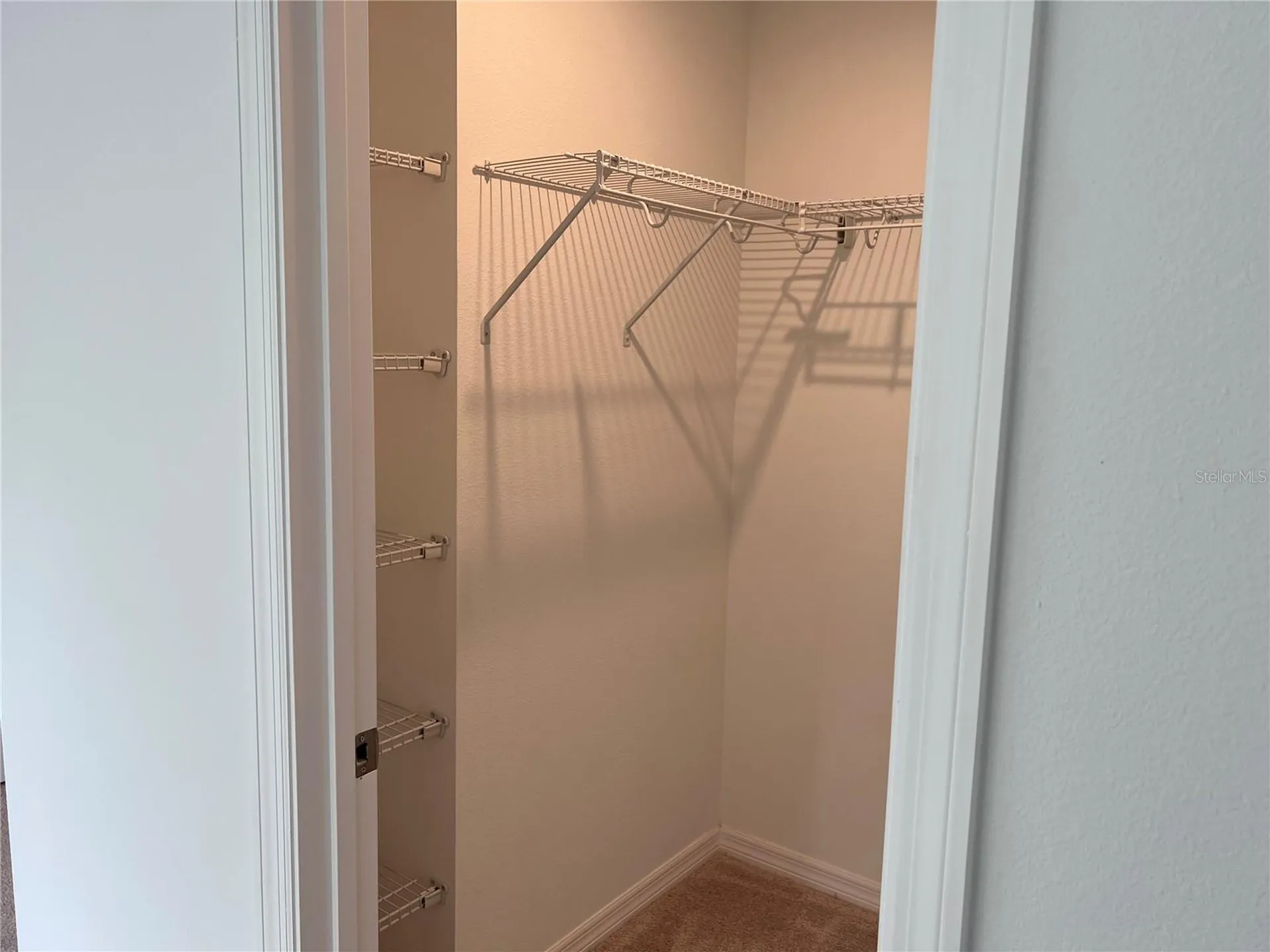 6413 Fairmont Lane Palmetto FL 34221