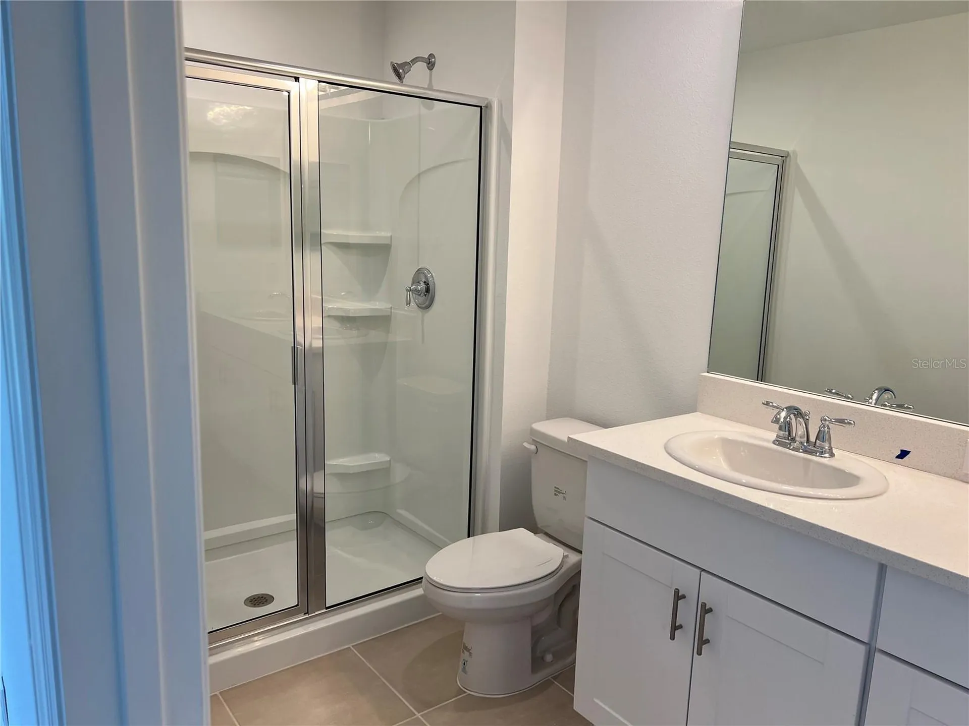 6413 Fairmont Lane Palmetto FL 34221
