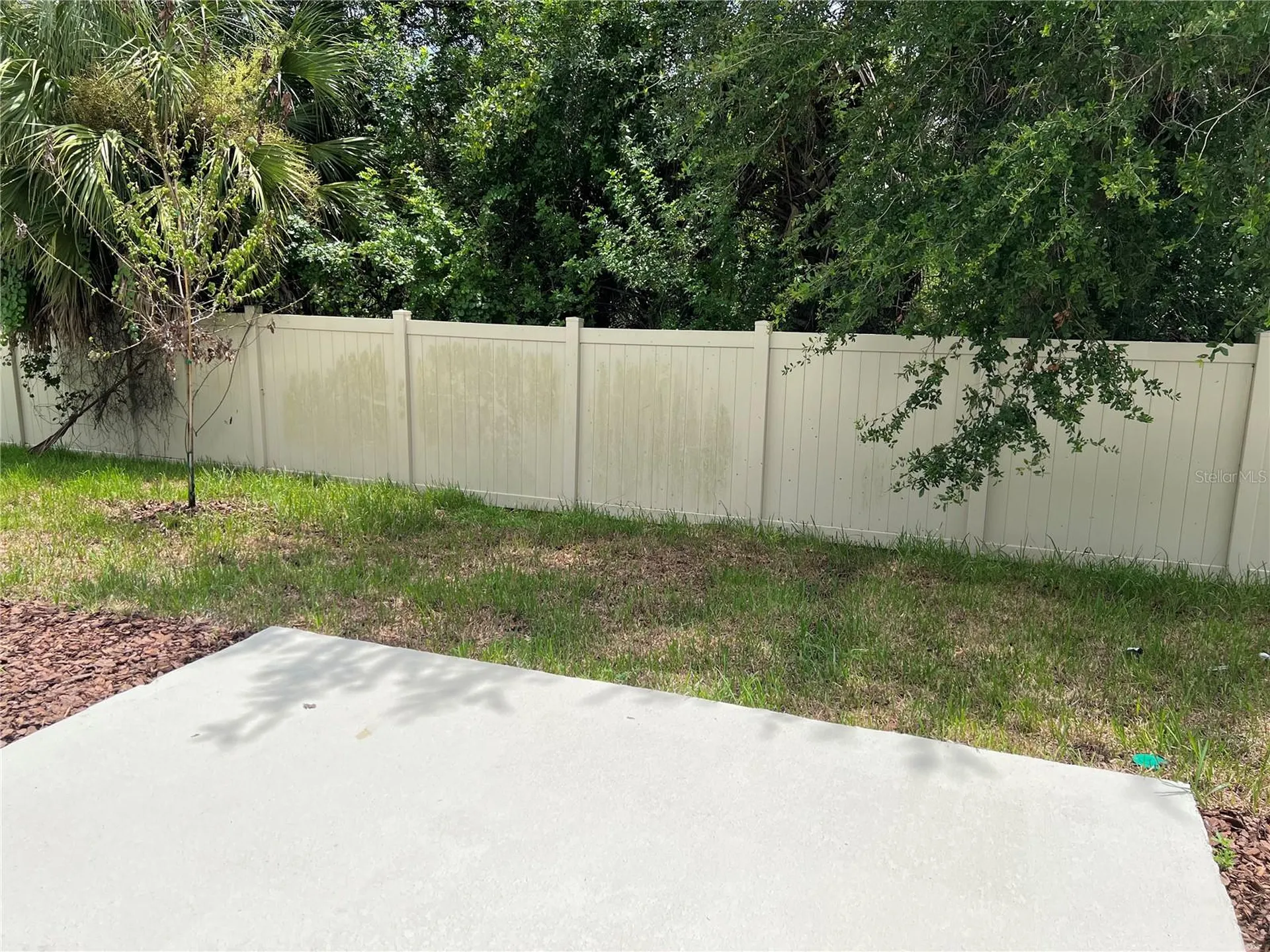 6413 Fairmont Lane Palmetto FL 34221