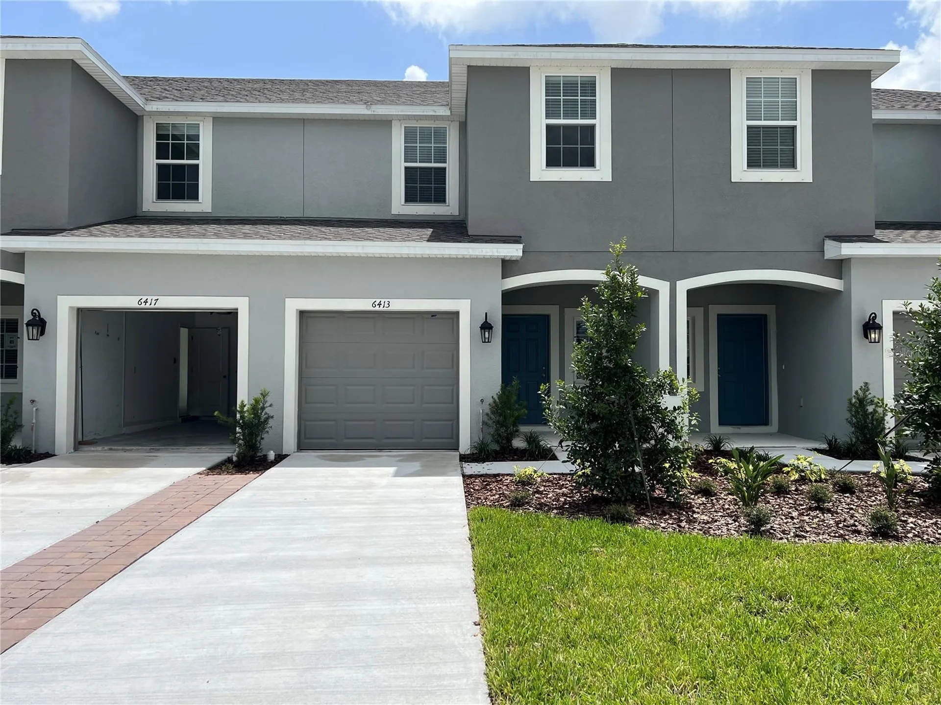 6413 Fairmont Lane Palmetto FL 34221