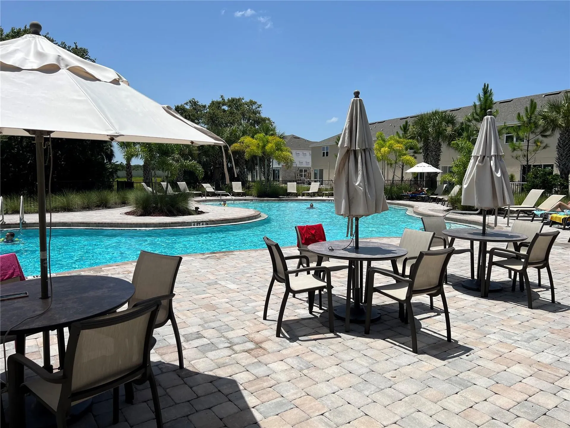 6413 Fairmont Lane Palmetto FL 34221