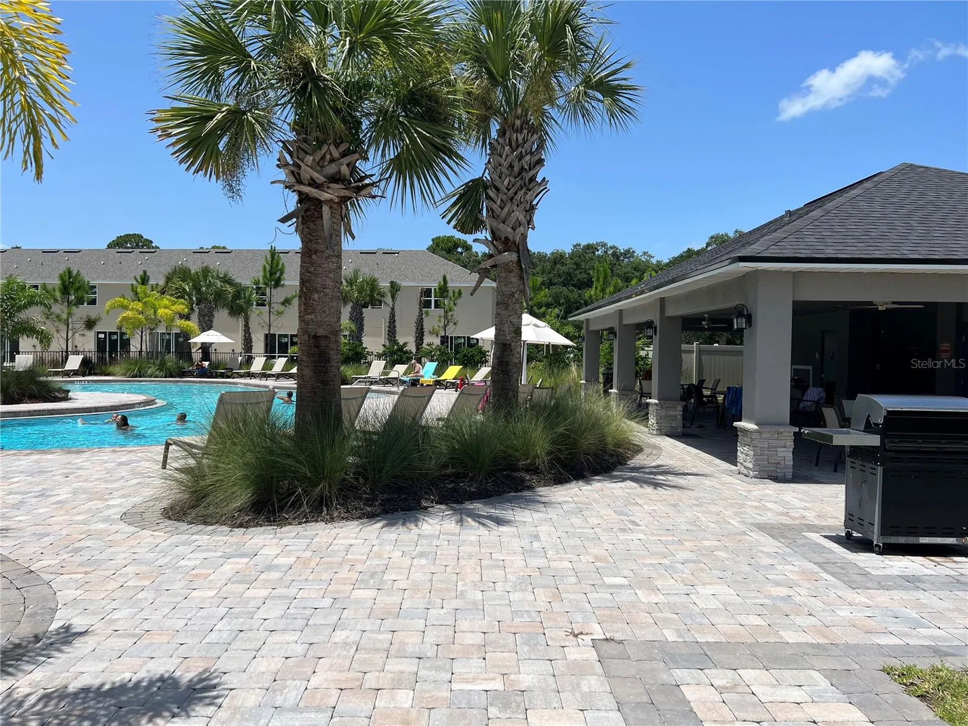 6413 Fairmont Lane Palmetto FL 34221